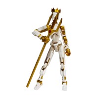 hover-image