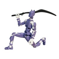 hover-image