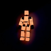 hover-image