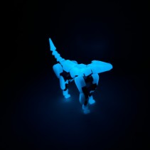 hover-image