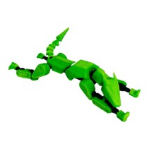 hover-image