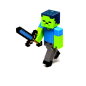 Zombie Zombie