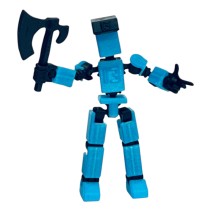 hover-image