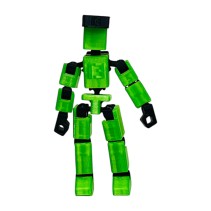 hover-image
