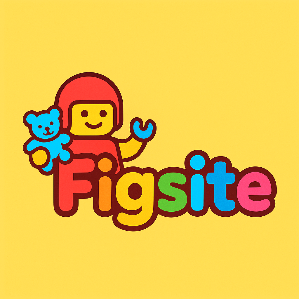 FIGSITE