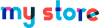 Figsite